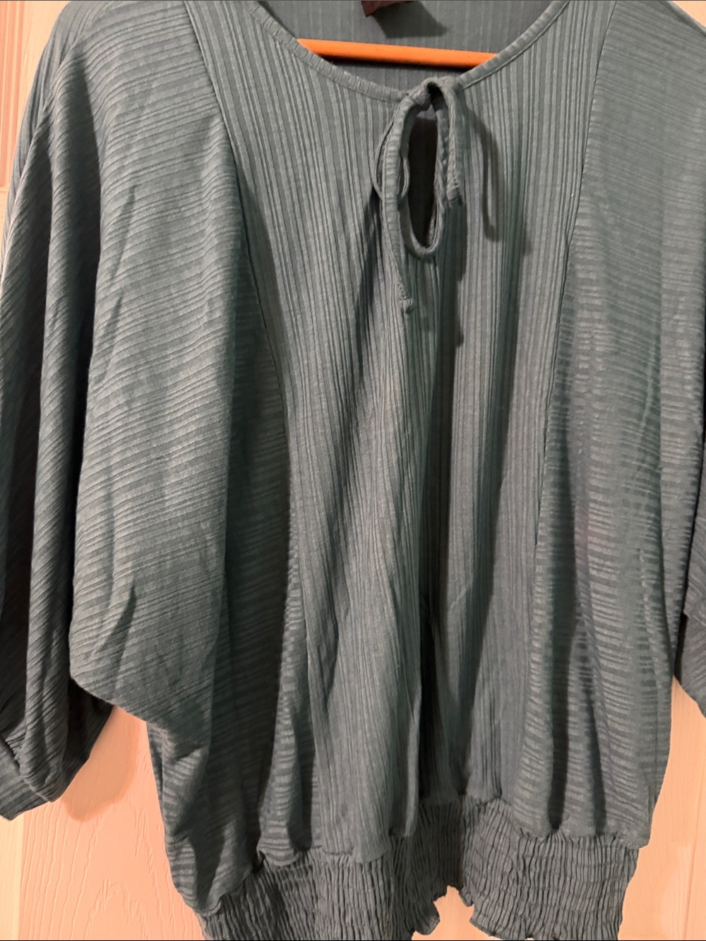 W5 large top